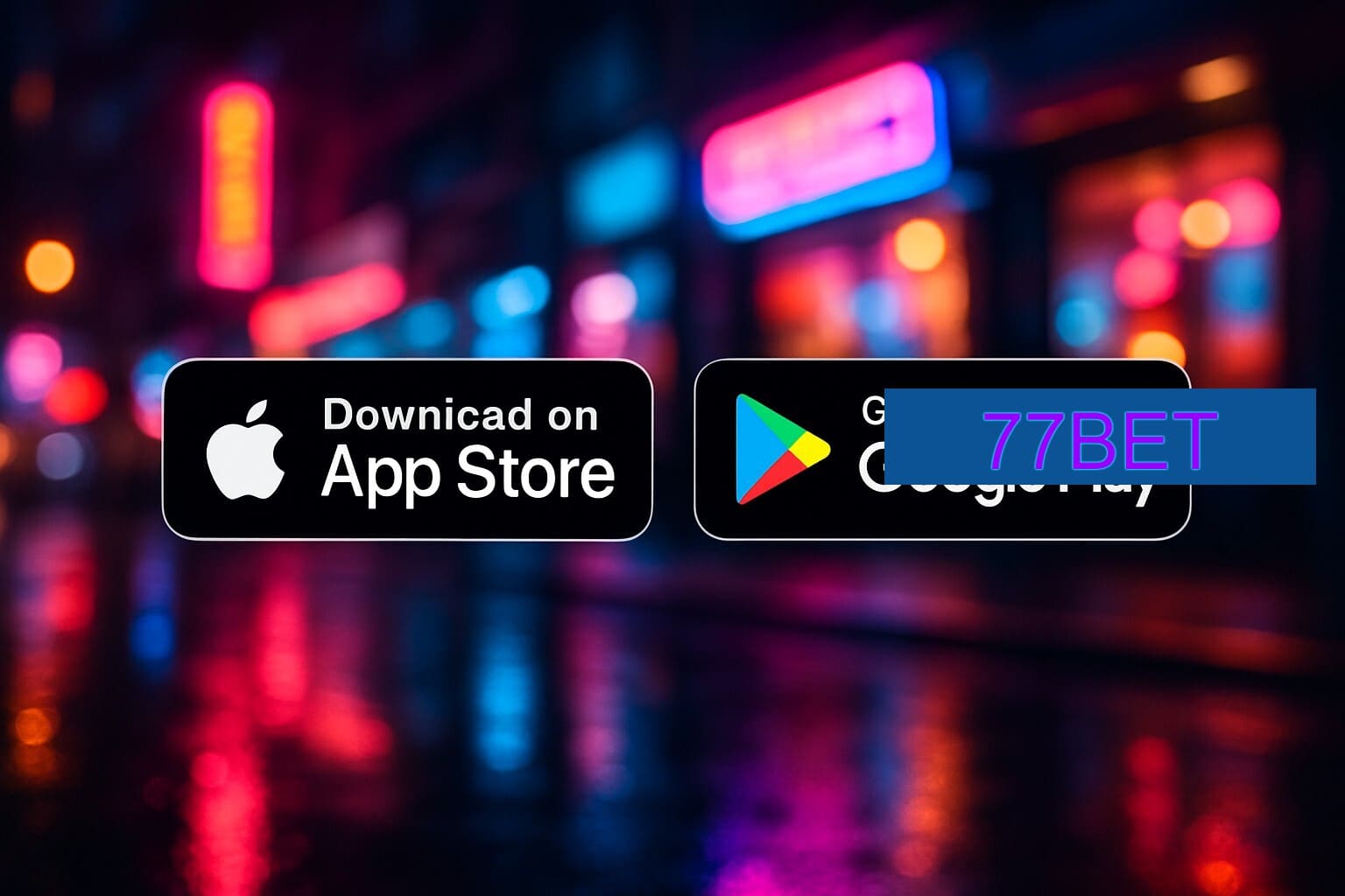 Compatibilidade do App